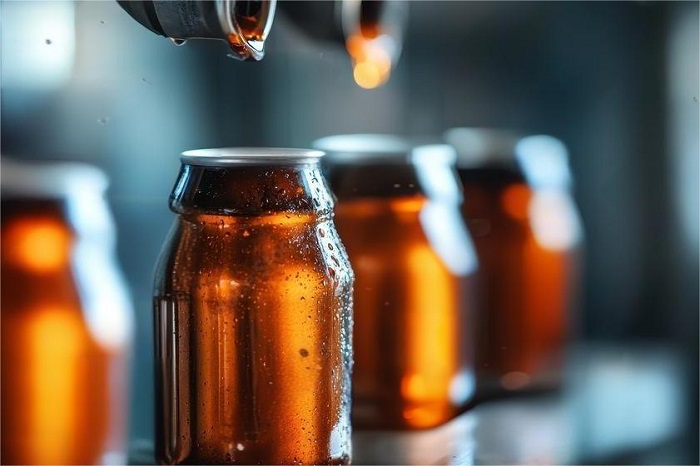啤酒廠確保啤酒口味穩(wěn)定性有哪些關(guān)鍵的外在因素？