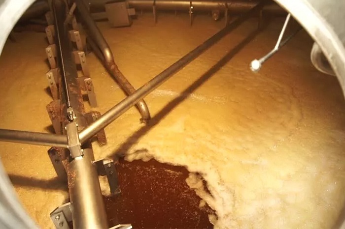 精釀啤酒廠有哪些節(jié)水策略？